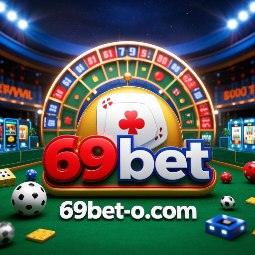 69bet