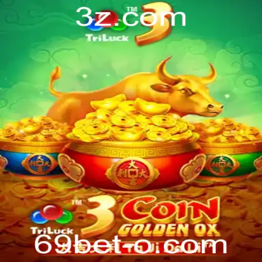 69bet Casino Withdrawal