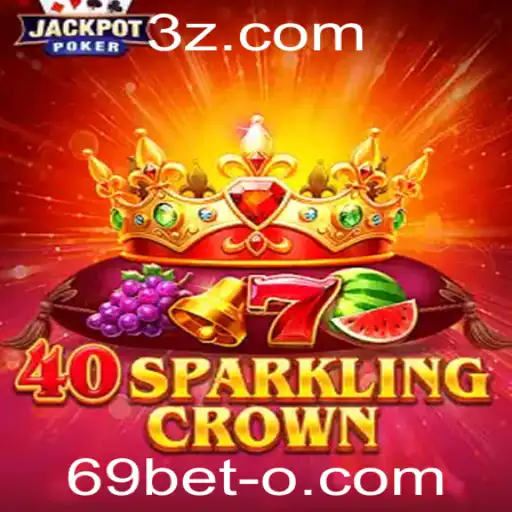 69bet Casino Withdrawal