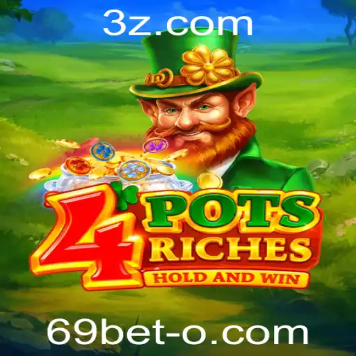69bet Casino Withdrawal