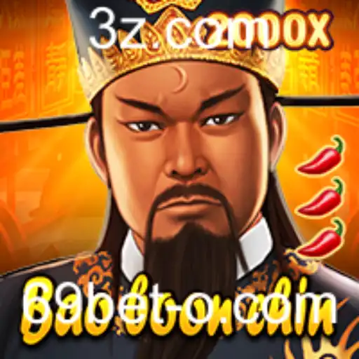 69bet Casino App