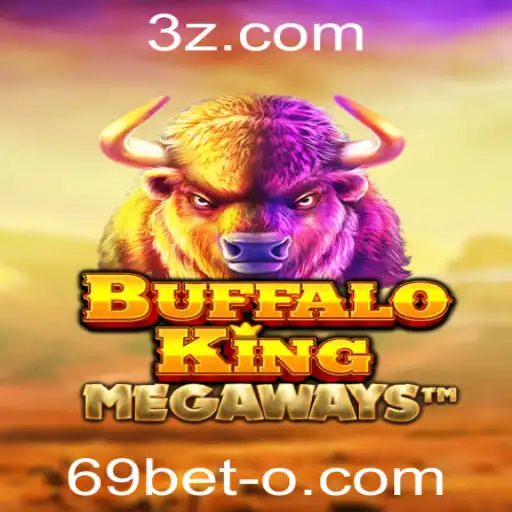 69bet Casino Withdrawal
