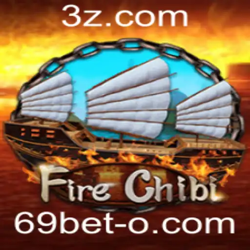 69bet Casino Withdrawal