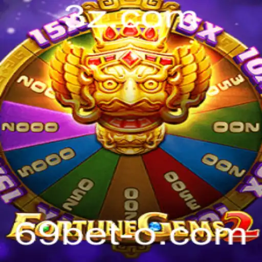 69bet Casino Withdrawal