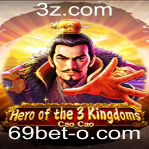 69bet Casino Withdrawal