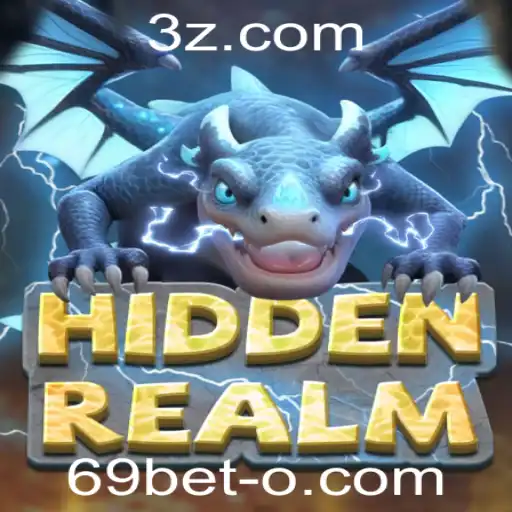 69bet Casino Withdrawal