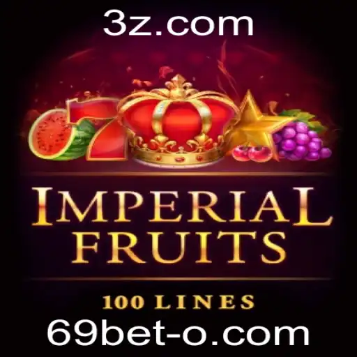 69bet Casino Withdrawal