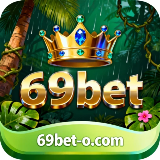 69bet