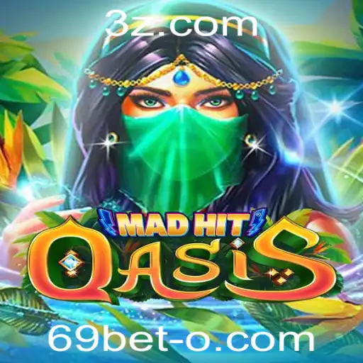 69bet Casino Withdrawal