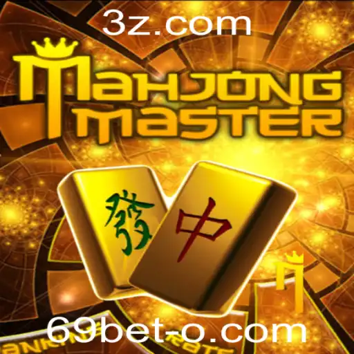 69bet Casino App