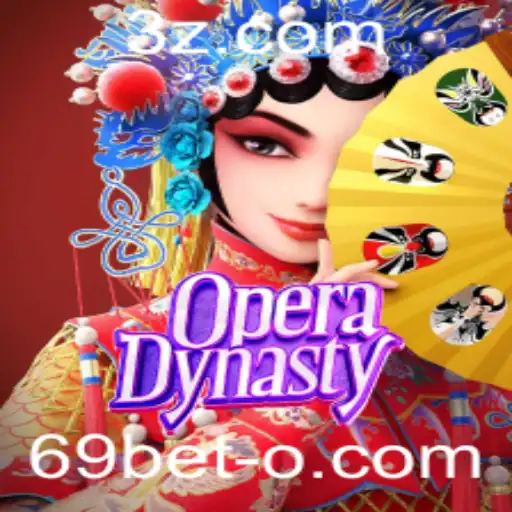 69bet Casino Withdrawal