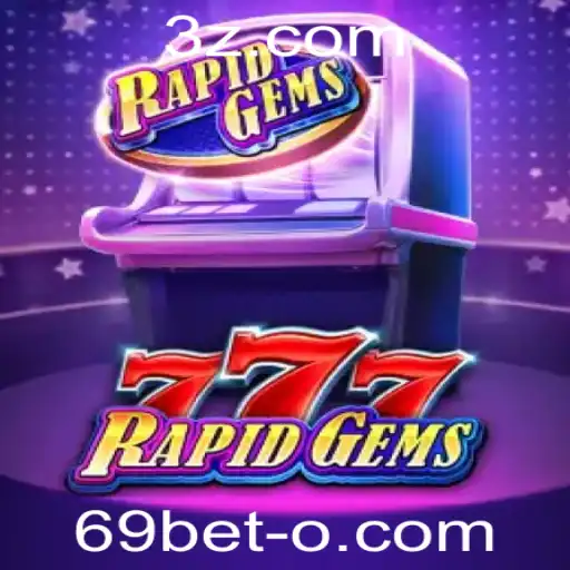 69bet Casino App