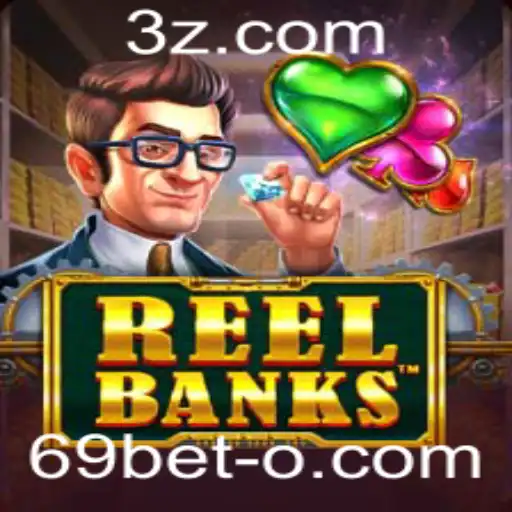 69bet Casino Withdrawal