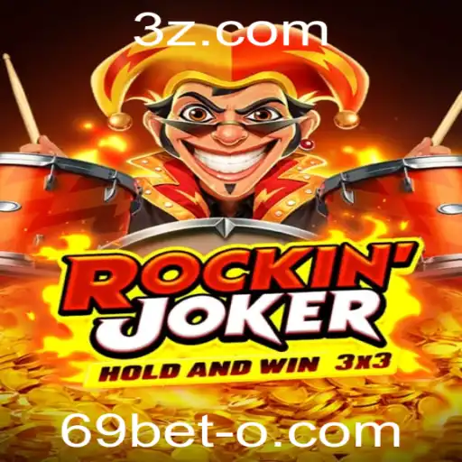 69bet Casino Withdrawal