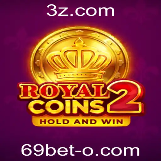 69bet Casino App