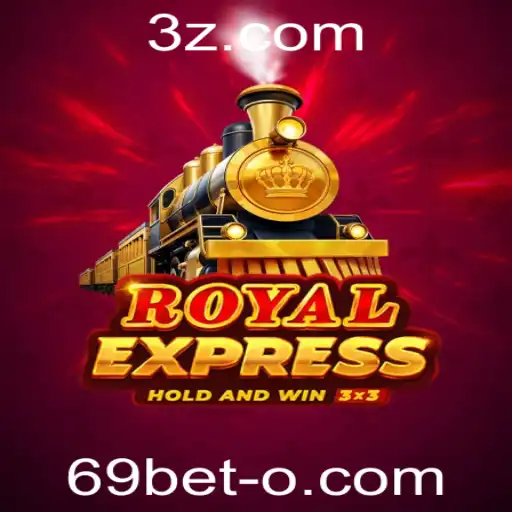 69bet Casino Withdrawal