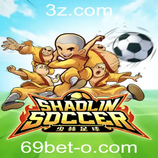 69bet Casino Withdrawal