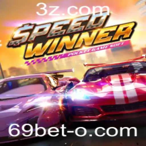 69bet Casino App