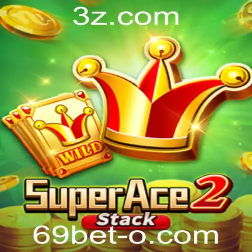 69bet Casino App