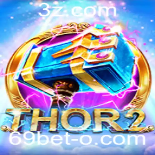 69bet Casino Withdrawal