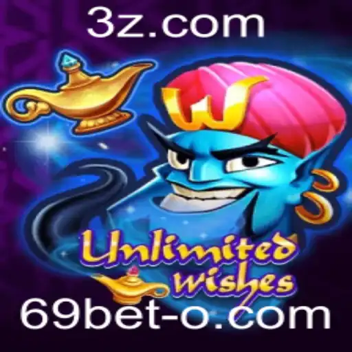 69bet Casino Withdrawal
